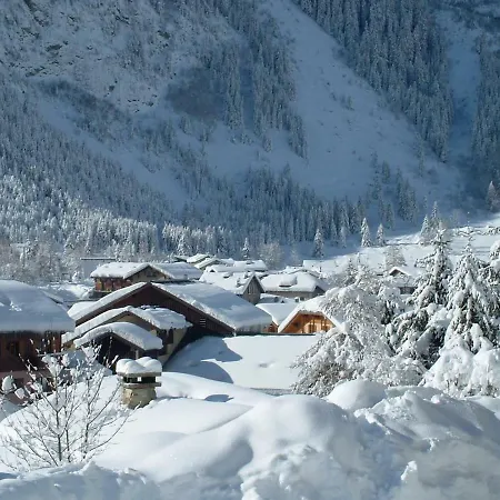 La Grange