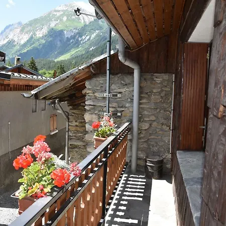 La Grange